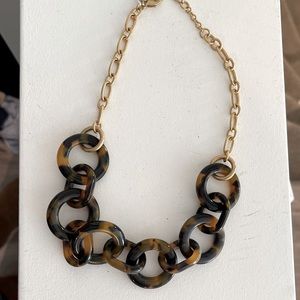 Jcrew necklace